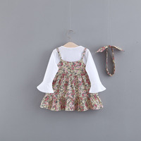 uploads/erp/collection/images/Children Clothing/youbaby/XU0344292/img_b/img_b_XU0344292_3_FP9vD1b8nYVhc7G2G8WLIVsFpO7689ZK
